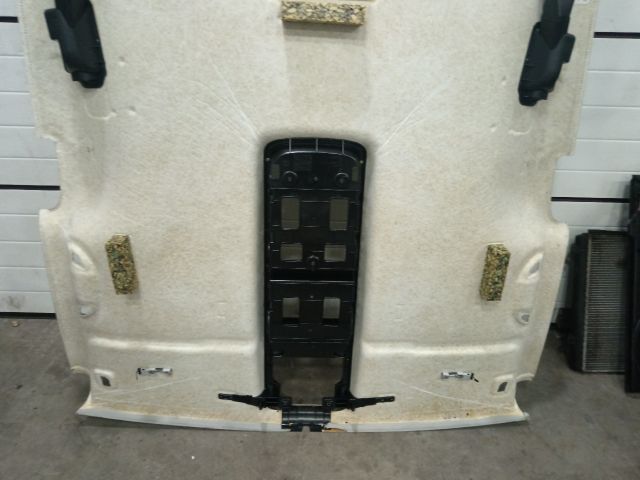 bontott VW SHARAN Tetőkárpit