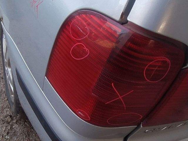 bontott VW SHARAN Tetőkárpit