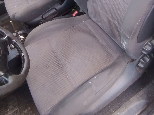 bontott VW SHARAN Tetőkárpit