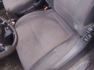 bontott VW SHARAN Tetőkárpit