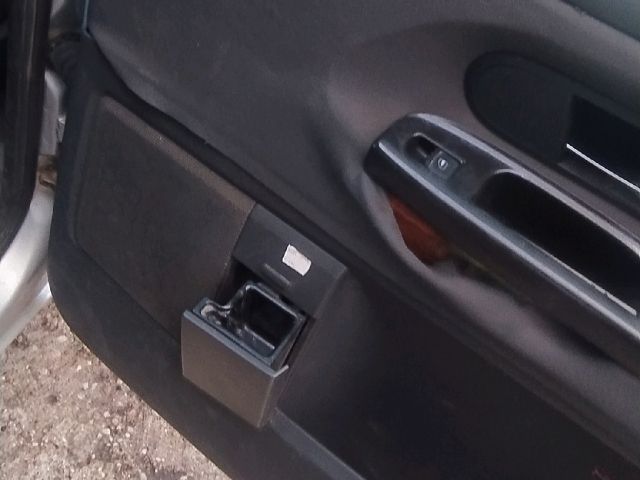 bontott VW SHARAN Tetőkárpit