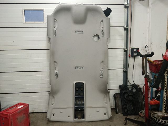 bontott VW SHARAN Tetőkárpit