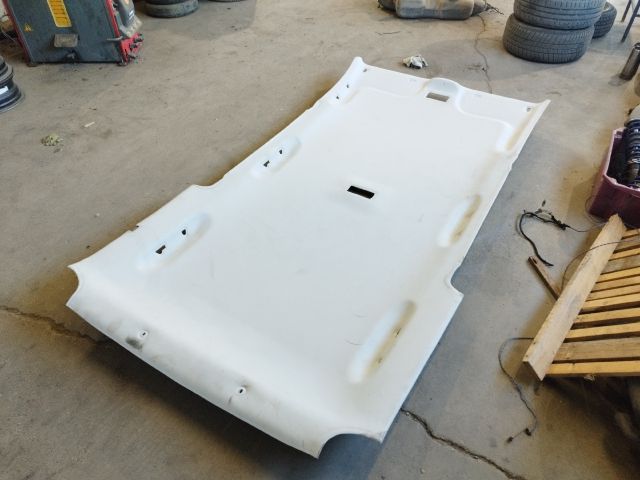 bontott VW SHARAN Tetőkárpit