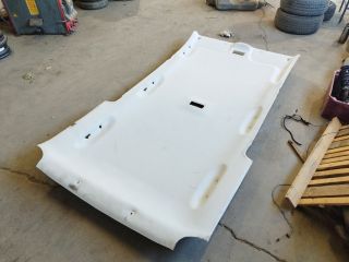 bontott VW SHARAN Tetőkárpit