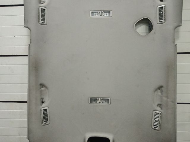 bontott VW SHARAN Tetőkárpit