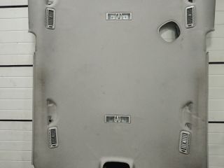 bontott VW SHARAN Tetőkárpit