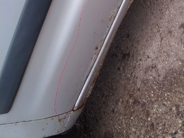 bontott VW SHARAN Tetőkárpit