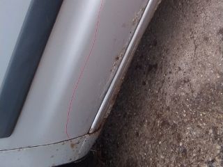 bontott VW SHARAN Tetőkárpit