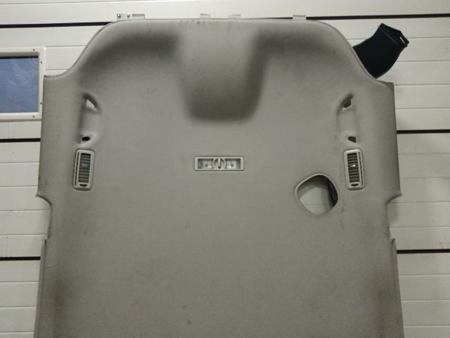 bontott VW SHARAN Tetőkárpit