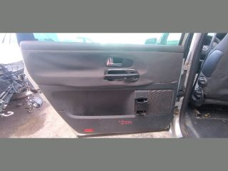 bontott VW SHARAN Tetőkárpit