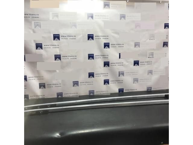 bontott VW SHARAN Tetősín Pár