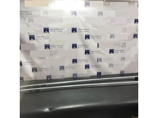 bontott VW SHARAN Tetősín Pár