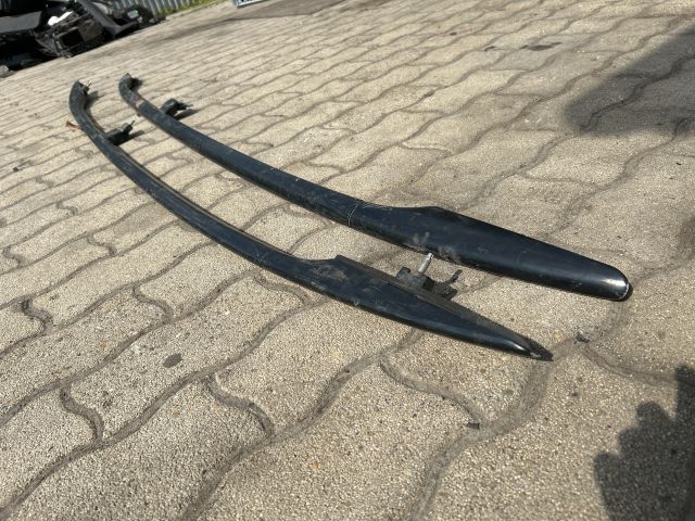 bontott VW SHARAN Tetősín Pár