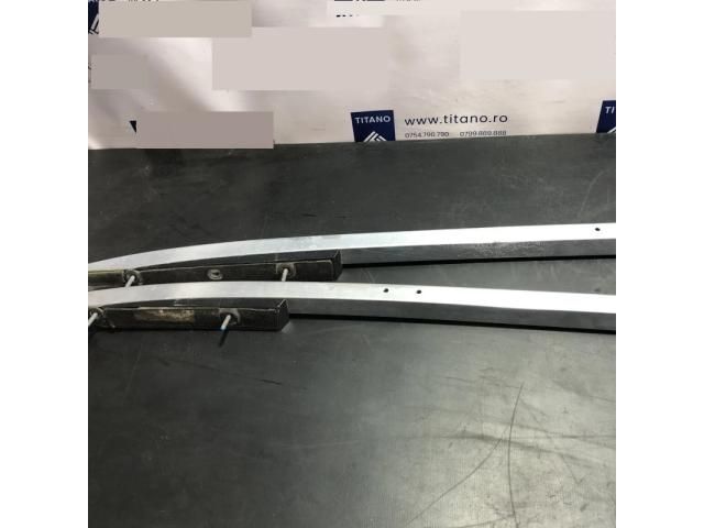 bontott VW SHARAN Tetősín Pár