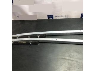 bontott VW SHARAN Tetősín Pár