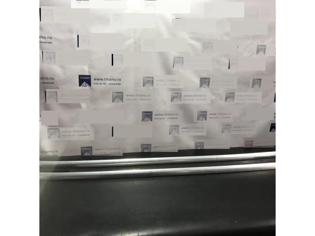 bontott VW SHARAN Tetősín Pár