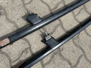 bontott VW SHARAN Tetősín Pár