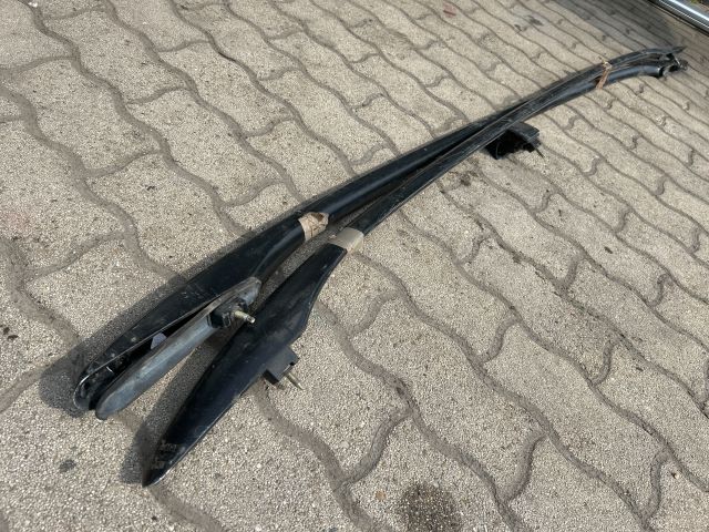 bontott VW SHARAN Tetősín Pár