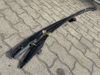 bontott VW SHARAN Tetősín Pár