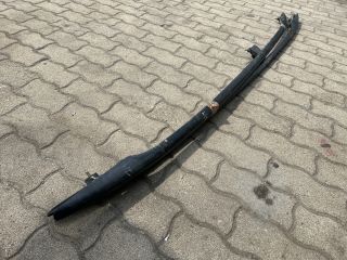 bontott VW SHARAN Tetősín Pár