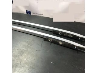 bontott VW SHARAN Tetősín Pár