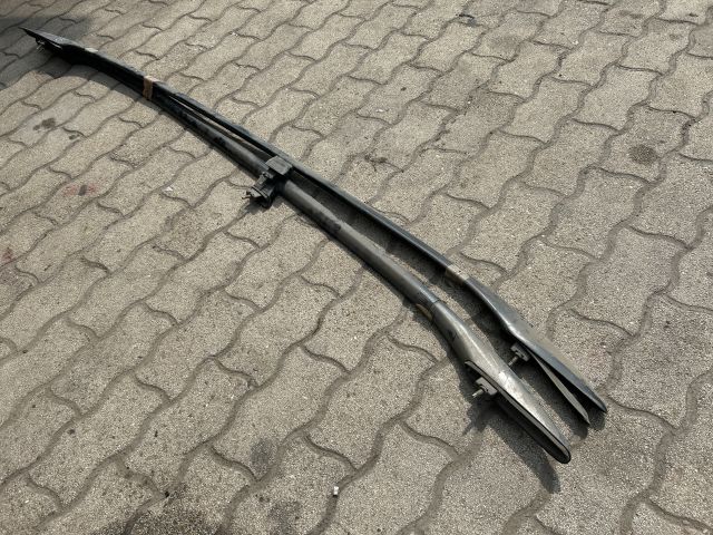 bontott VW SHARAN Tetősín Pár