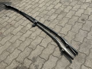 bontott VW SHARAN Tetősín Pár