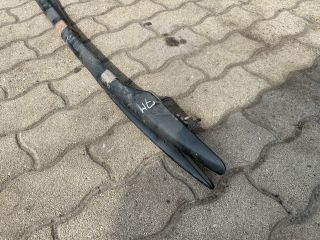 bontott VW SHARAN Tetősín Pár