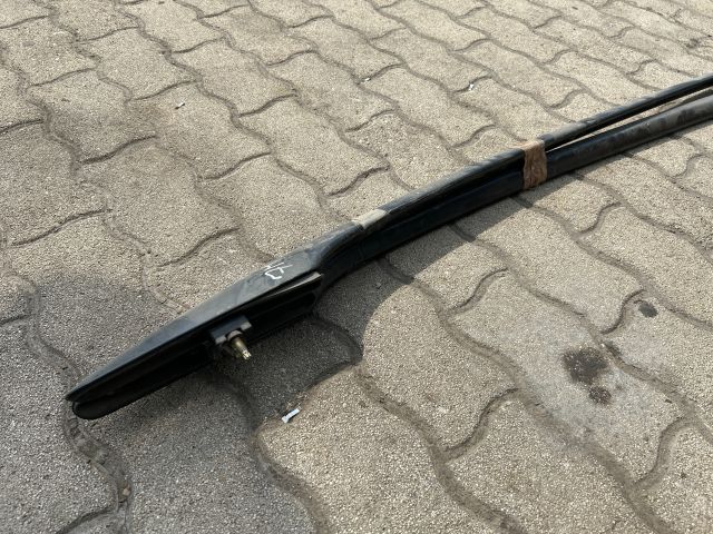 bontott VW SHARAN Tetősín Pár