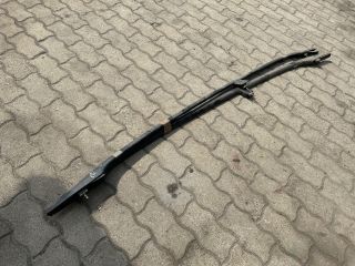 bontott VW SHARAN Tetősín Pár