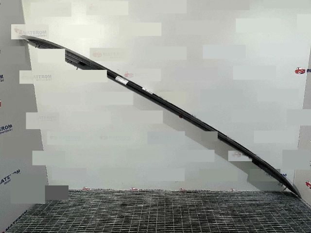 bontott VW SHARAN Tetősín Pár