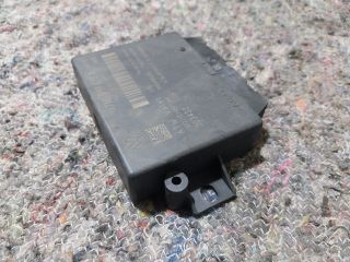 bontott VW SHARAN Tolatóradar Elektronika