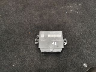 bontott VW SHARAN Tolatóradar Elektronika