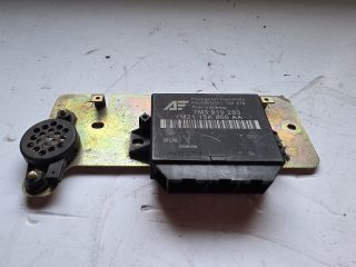 bontott VW SHARAN Tolatóradar Elektronika