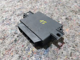 bontott VW SHARAN Tolatóradar Elektronika