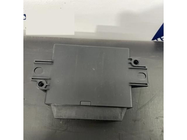 bontott VW SHARAN Tolatóradar Elektronika