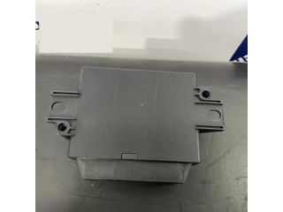 bontott VW SHARAN Tolatóradar Elektronika