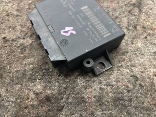 bontott VW SHARAN Tolatóradar Elektronika