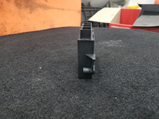 bontott VW SHARAN Tolatóradar Elektronika