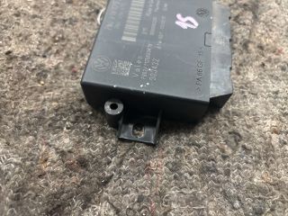 bontott VW SHARAN Tolatóradar Elektronika