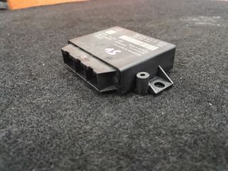 bontott VW SHARAN Tolatóradar Elektronika