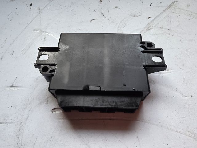 bontott VW SHARAN Tolatóradar Elektronika