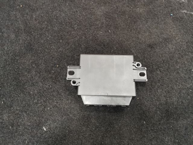 bontott VW SHARAN Tolatóradar Elektronika