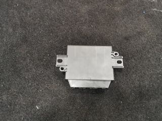 bontott VW SHARAN Tolatóradar Elektronika