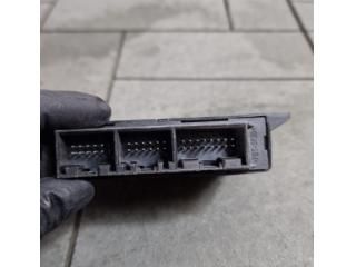 bontott VW SHARAN Tolatóradar Elektronika