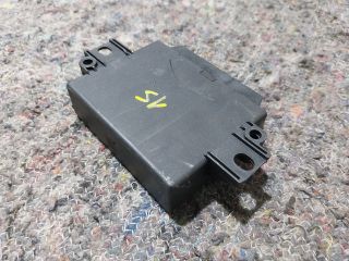 bontott VW SHARAN Tolatóradar Elektronika