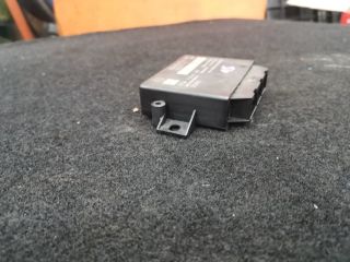 bontott VW SHARAN Tolatóradar Elektronika