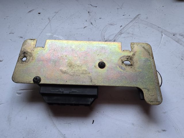 bontott VW SHARAN Tolatóradar Elektronika