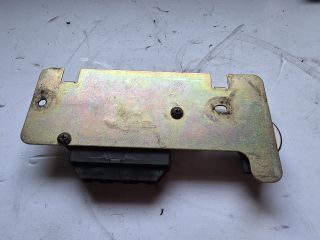 bontott VW SHARAN Tolatóradar Elektronika