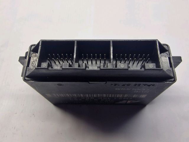 bontott VW SHARAN Tolatóradar Elektronika